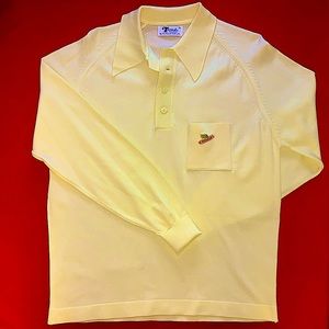 Vintage DeKalb Flying Corn.